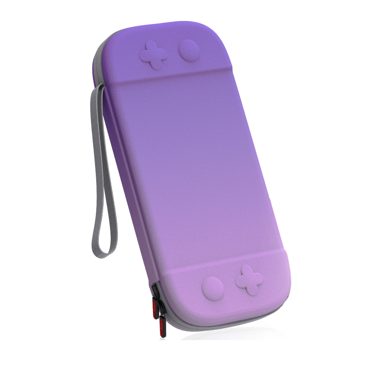 Carrying Case For Nintendo Switch 2 Game Console Storage Bag