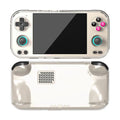 For Anbernic RG 476H New Transparent Handheld Game Console C