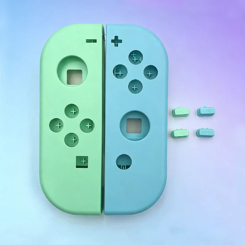 Replacement Housing Shell Case for Switch Housing Shell for 