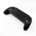 RG Vita And RG Vita PRO Grip 3D Printed DIY Accessories For 