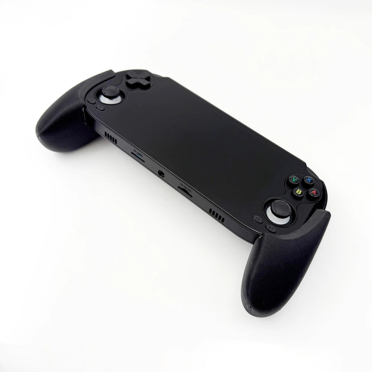 RG Vita And RG Vita PRO Grip 3D Printed DIY Accessories For 