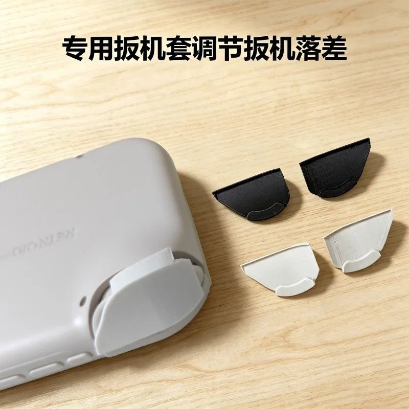 HCY Original For Retroid Pocket Nova Handheld Console 3D Pri