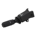 New For Doosan For Daimler Trucks Joystick Horn Light Combin