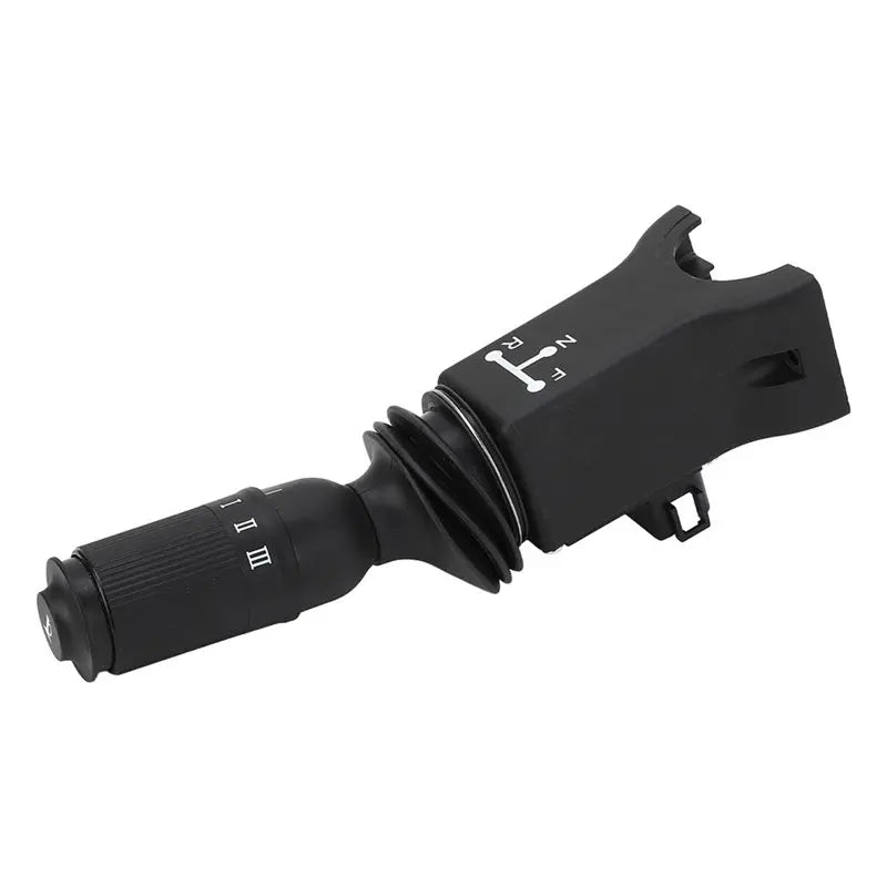 New For Doosan For Daimler Trucks Joystick Horn Light Combin