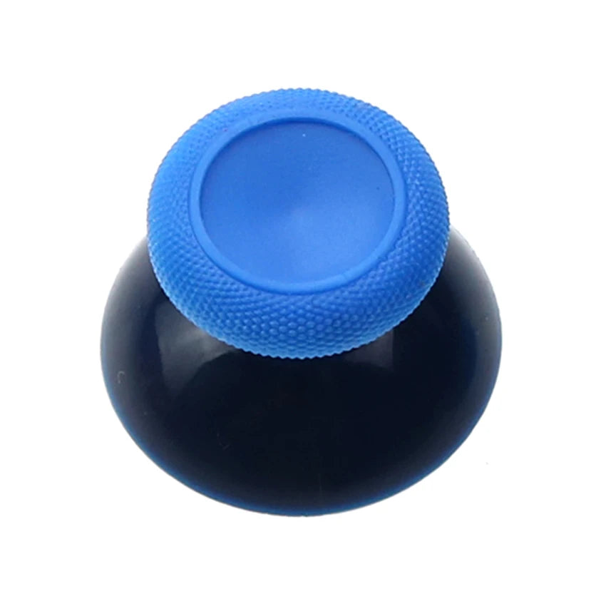 JCD 2pcs For Microsoft XBox Series X S Controller 3D Analog Thumb Sticks Grip Joystick Cap ThumbSticks Cover