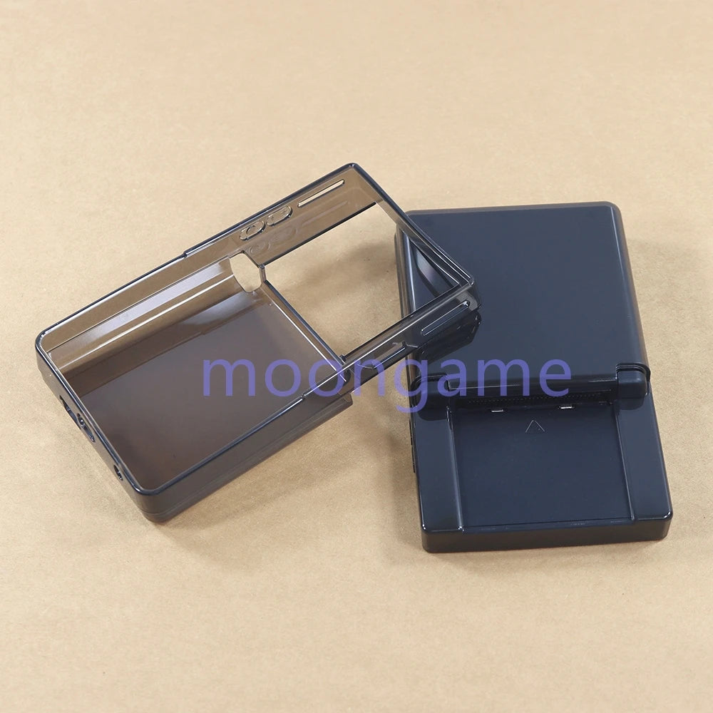 1pc For Analogue Pocket Game Console TPU Silicone Cover Prot
