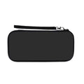 Carrying Protective Case for Nintendo Switch 2 & Switch 1 Console Portable Travel Storage Bag Shell for Switch 2 Accessories