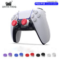 DATA FROG High-Rise Freeks Stick for PS4 PS5 Galaxy Joystick