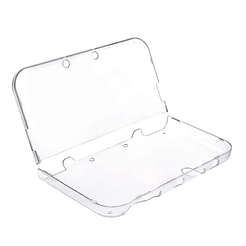 NEW Protection Skin Case for NEW 3DSXL Matte Hard Protective