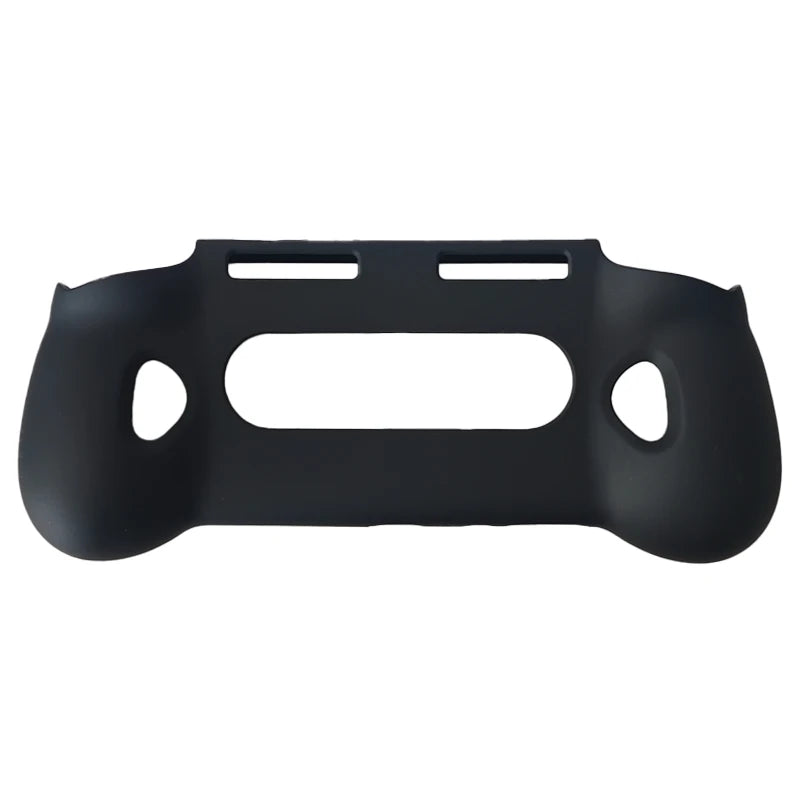 Black White Grey Grip Storage Bag Case Holder Shell for AYN Odin 3 Gaming Console Handheld Gaming Accessories