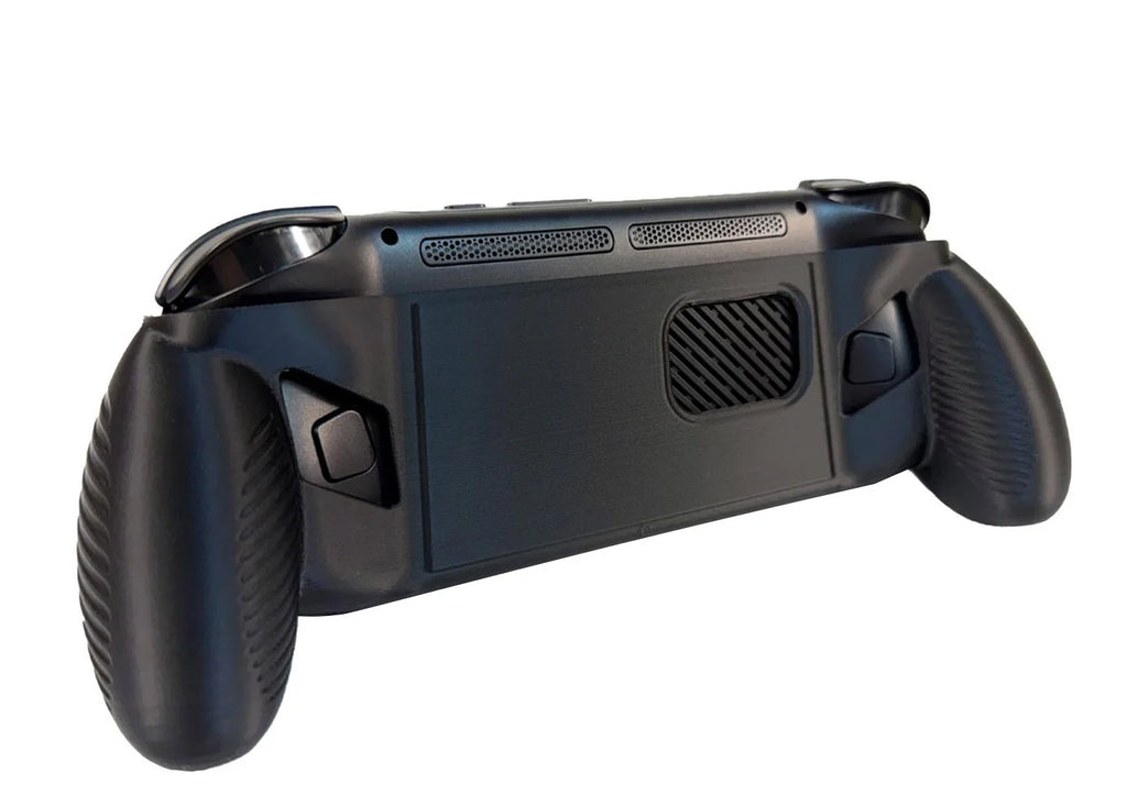 New For Retroid Pocket 6 Game Console Grip Case RP6 Retro Ha