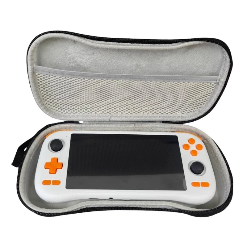 New Storage Bag For Kinhank K56 K59 Video Console Shockproof