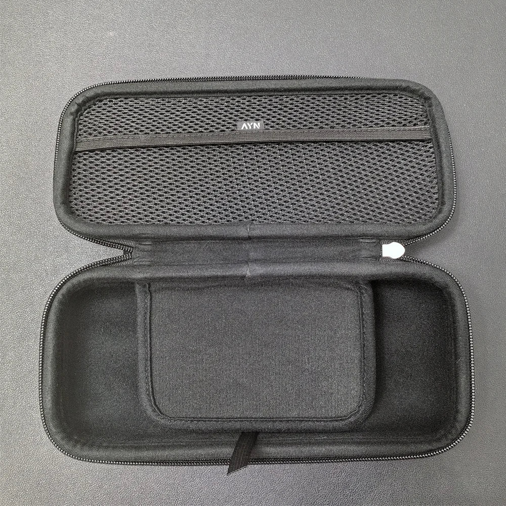 Reebolnic Ayn Odin 3 Bag Portable Carry Case for Odin3 Offic