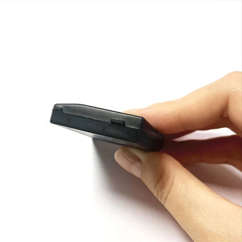 Psp S110 Battery for Sony PSP 3000 2000 2004 2006 3001 3004 