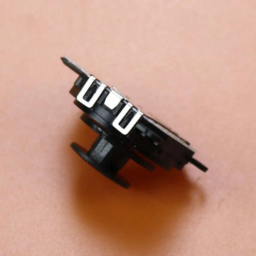 JCD 1pcs 3D Analog Joystick Thumb Stick Replacement For PSP 