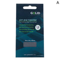 GELID 15W/MK Thermal Pad CPU/GPU Graphics Motherboard Silicone Grease Pad Heat Dissipation Silicone Pad