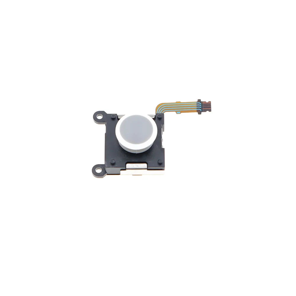 1/2PCS PSV2000 3D Analog Thumb Joystick Module Replacement Button Stick For PS Vita 2000 Console Repair