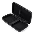 For GameSir X5 Lite Large Capacity Storage Bag Protective Ca