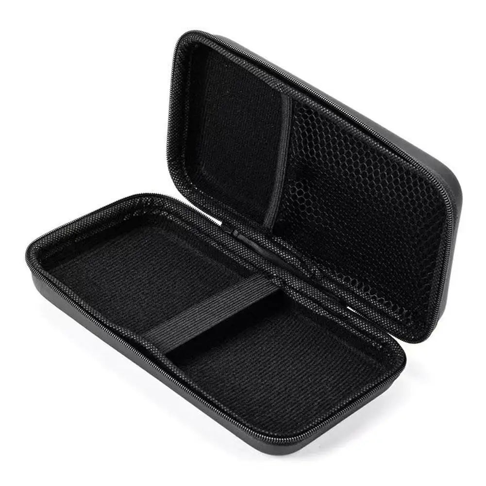 For GameSir X5 Lite Large Capacity Storage Bag Protective Ca