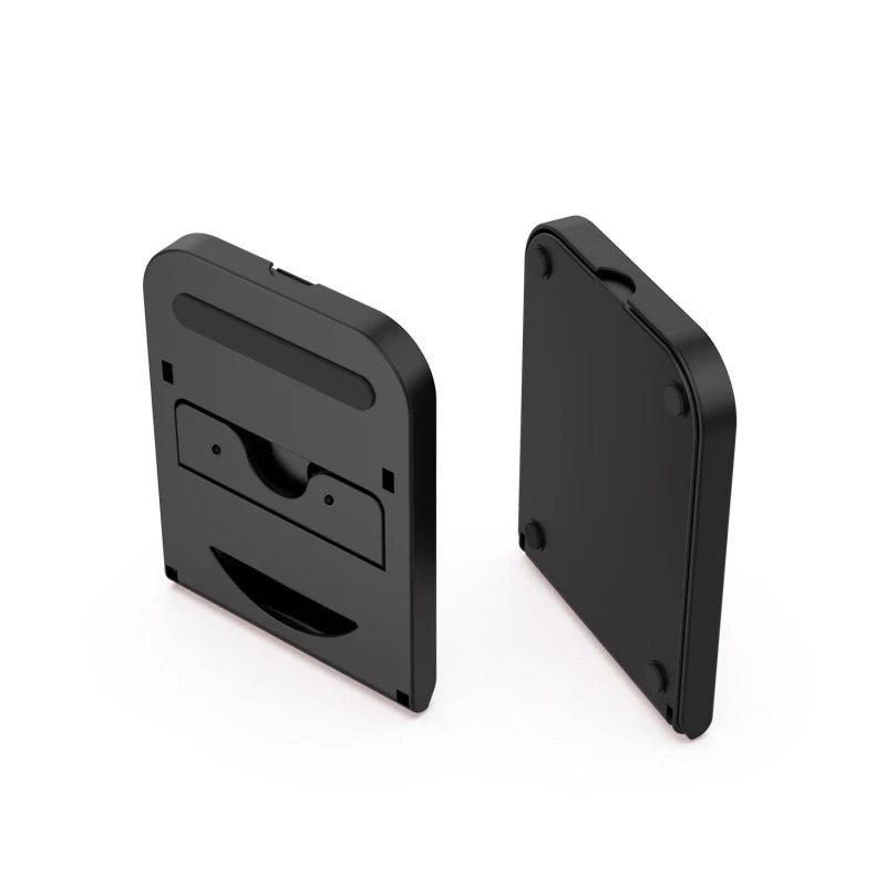 Foldable Bracket Kickstand Holder for Switch 2 Console Playi
