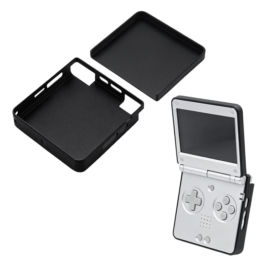 Protective Cover Case for ANBERNIC RG SP PLA Protective Sleeve Skin Case Shockproof Protector Shell Cover for RG SP Game Console