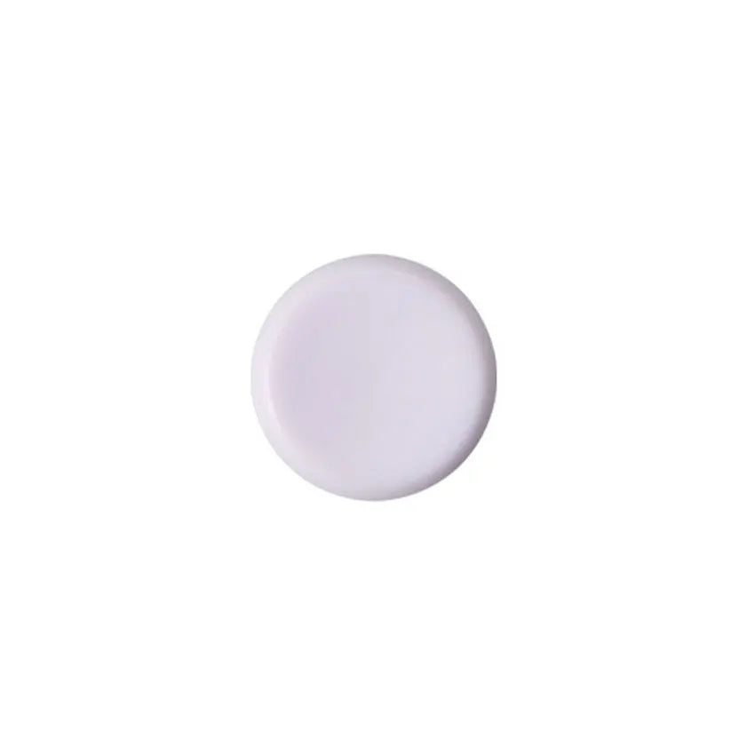 1pcs For 3DS 3DSXL 3DSLL Analog Controller Stick Cap 3D Joystick Cap For New 2DS 3DS LL XL Thumbstick Button