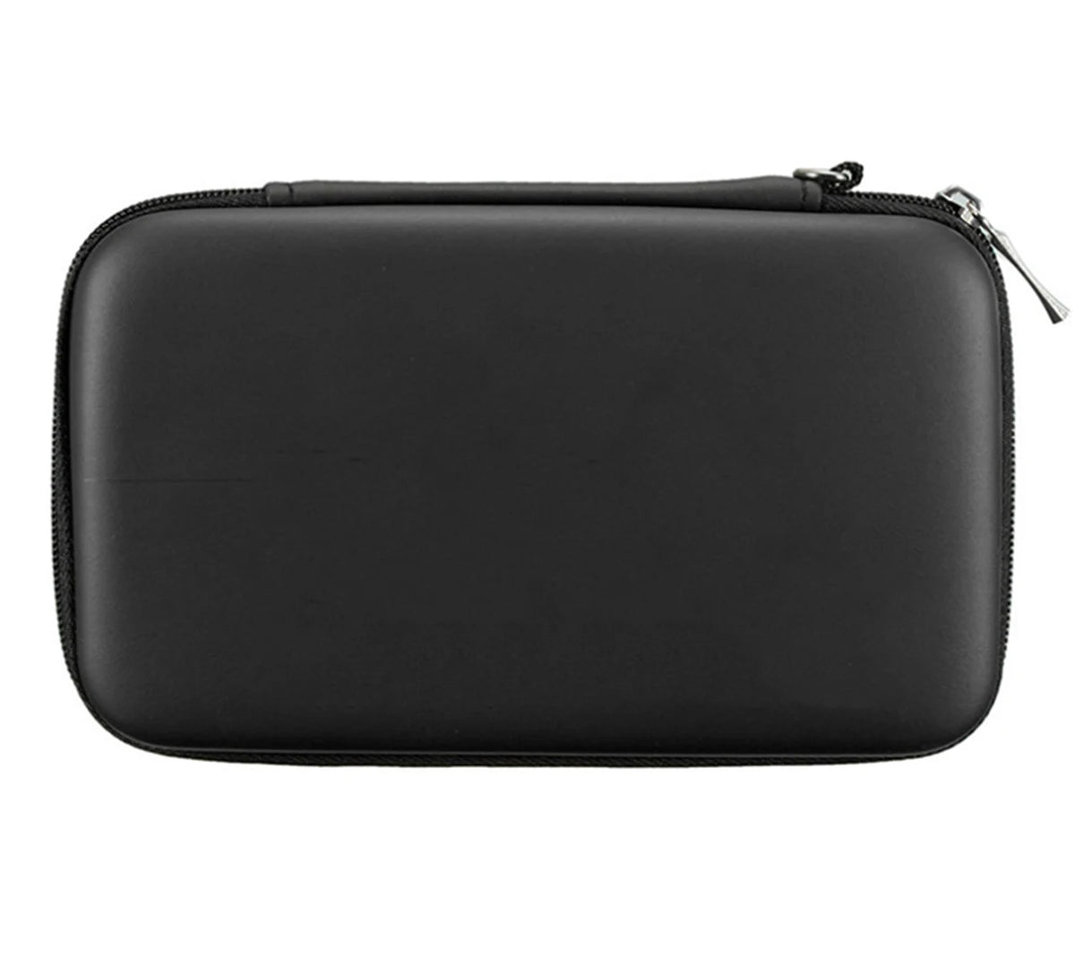New for New3DS XL Carrying Case Storage Bag 5 Color for New 3DS 3DSXL 3DSLL DSI NDSI XL LL Handheld Console Anti-Shoc