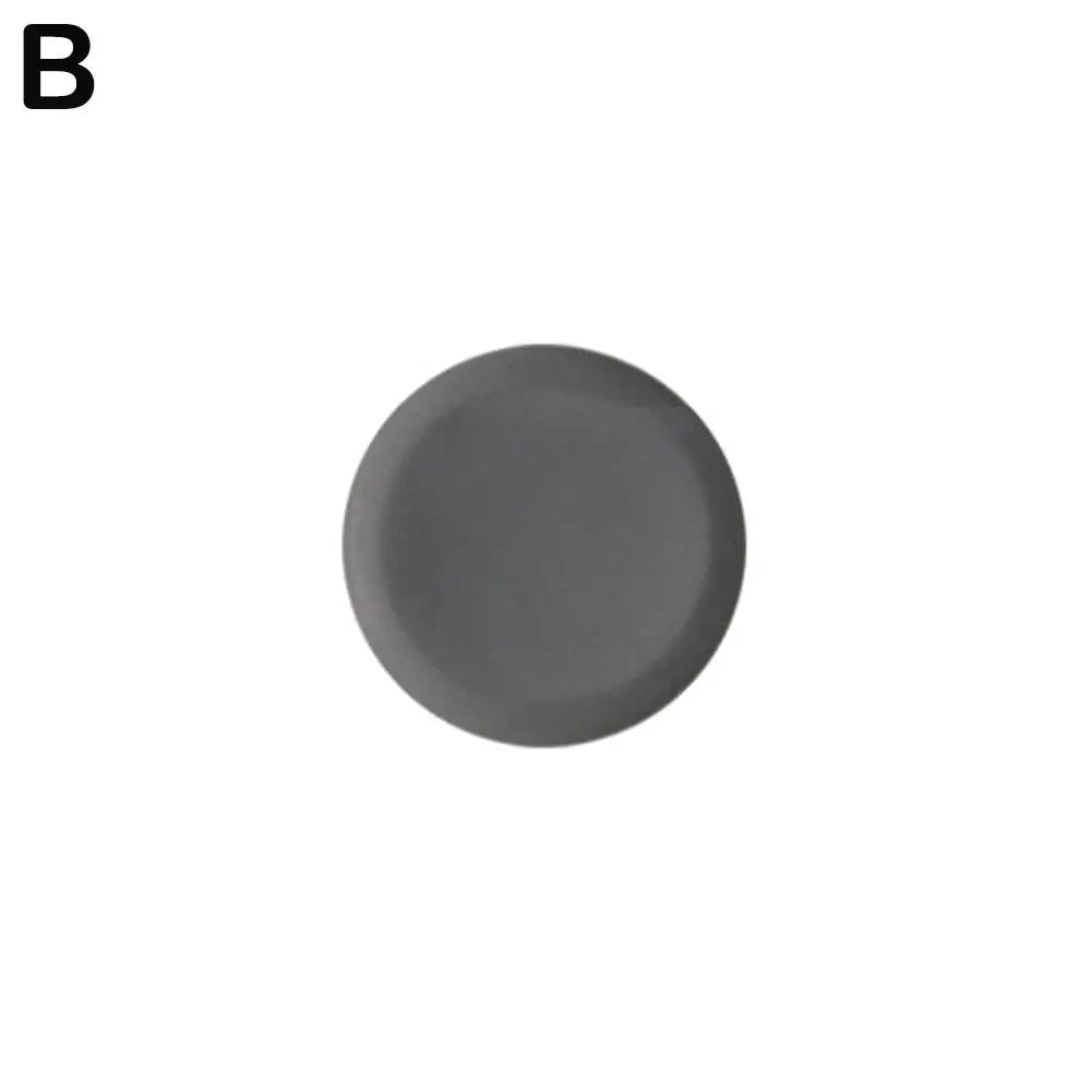 Authentic For Nintendo New 3DS XL Part Analog Controller Stick Replaceable Cap Original White Grey