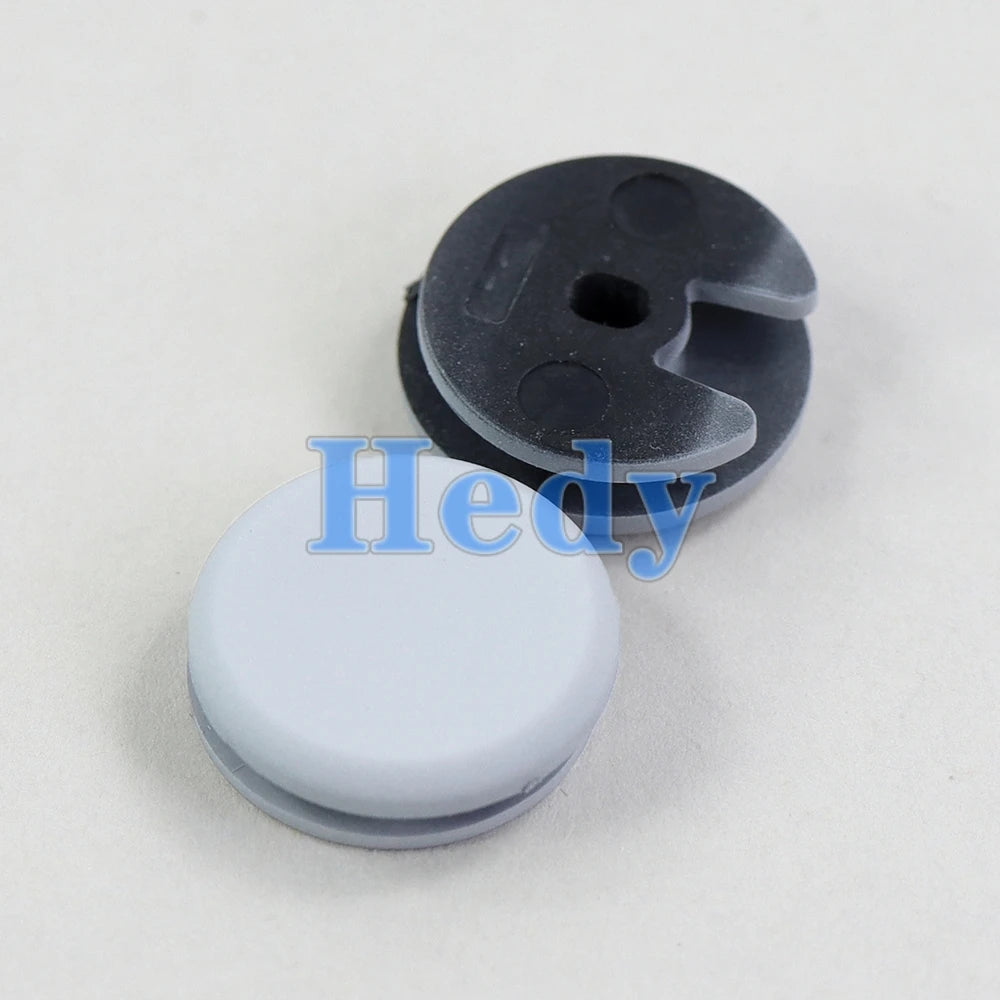 1PC For 3DS 3DSXL 3DSLL Analog Controller Stick Cap 3D Joyst