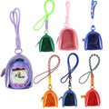 Carrying Case for Tamagotchi Pix & Paradise Portable Handbag