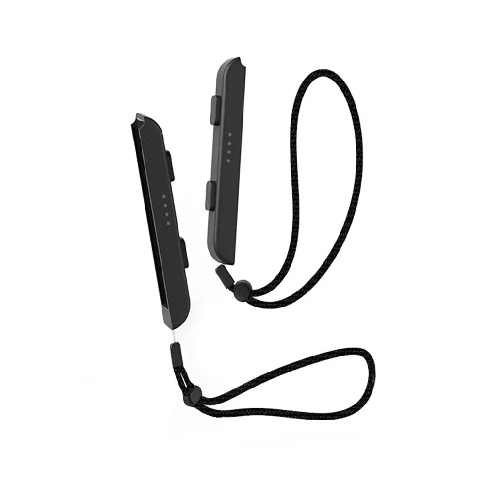 For Switch & OLED Gamepad Controller Hand Joy-con Wrist Stra