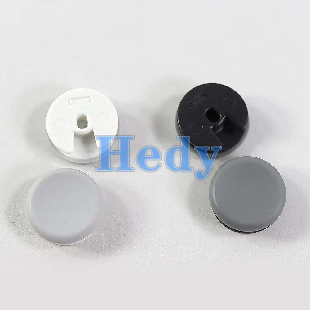 2PCS Original New FOR NEW 3DS XL/LL Analog Joystick Rocker C