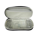 New For Retroid Pocket 6 Storage Bag RP6 Game Console TPU Ca