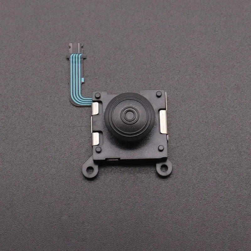 OEM Replacement Analog Joystick Stick for Sony PS Vita PSV 2