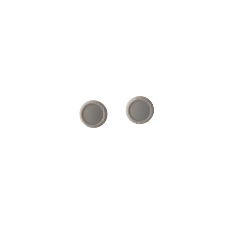 Original Retroid Pocket Flip2 Rocker Thumbstick Cap Replacement AYN THOR RPFlip2 RP6 Retroid Pocket 6 Joystick Cap Replace Keys