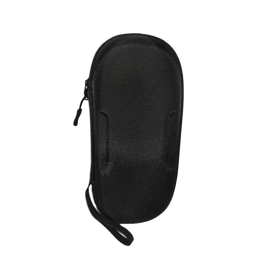 New For Retroid Pocket 6 Storage Bag RP6 Game Console TPU Ca
