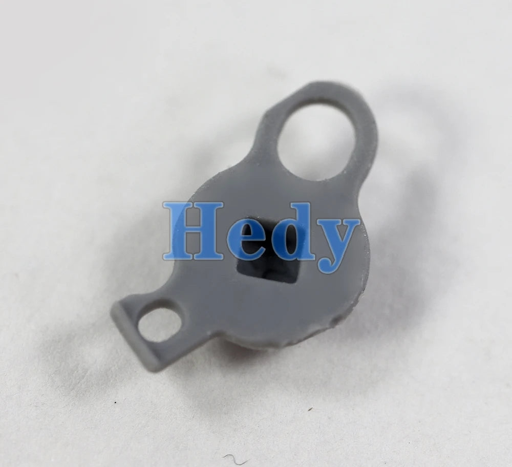 1PC High Quality Dark Light Grey C Stick Cap C Analog Joysti