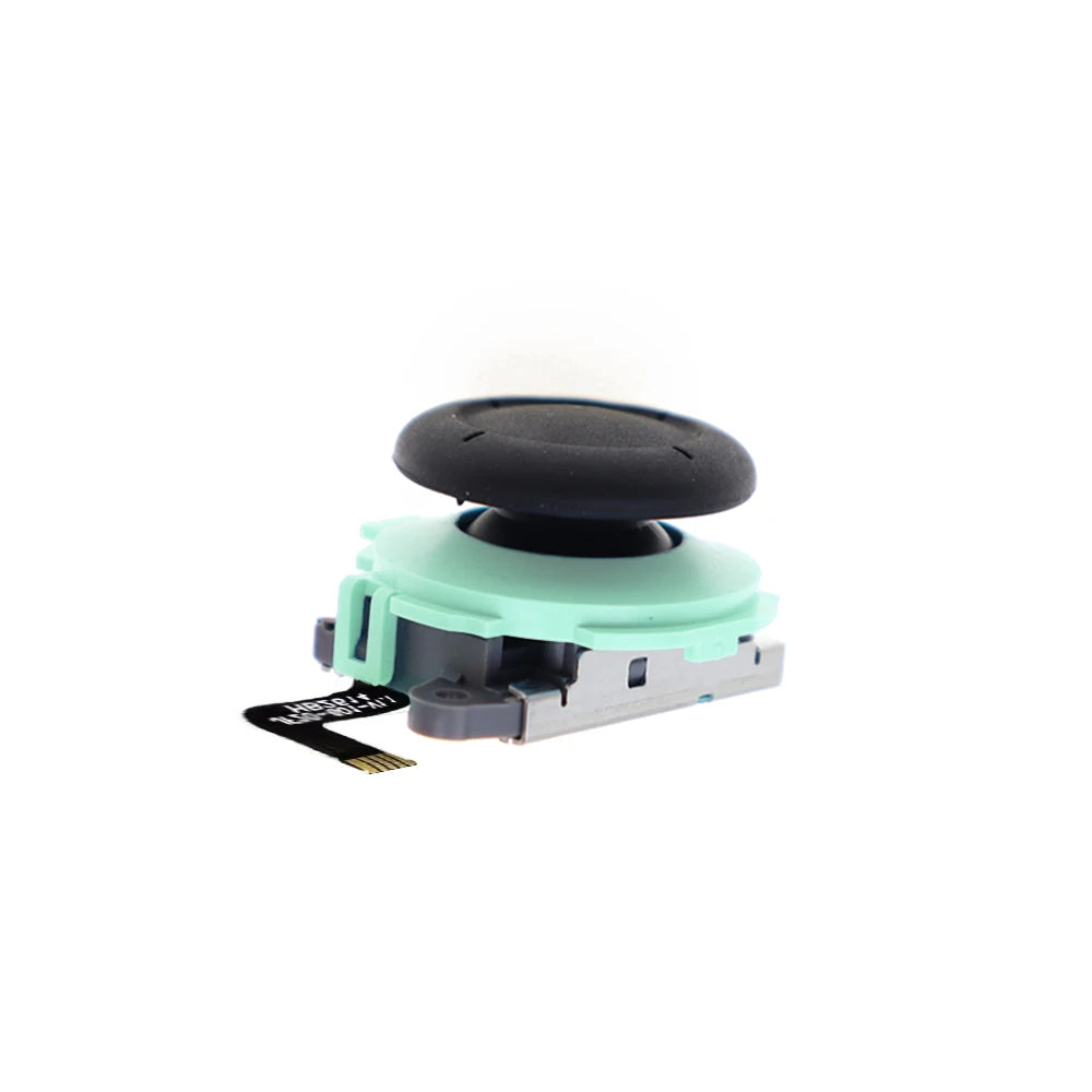 TMR 3D Replacement Joystick Thumbstick Left Right Joypad Rep