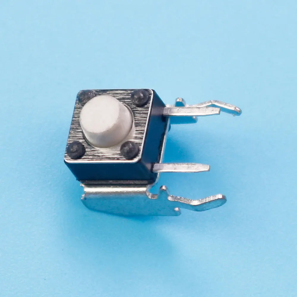10-50 PCS RB Switch Bumper Joystick Button For Xbox 360 Cont
