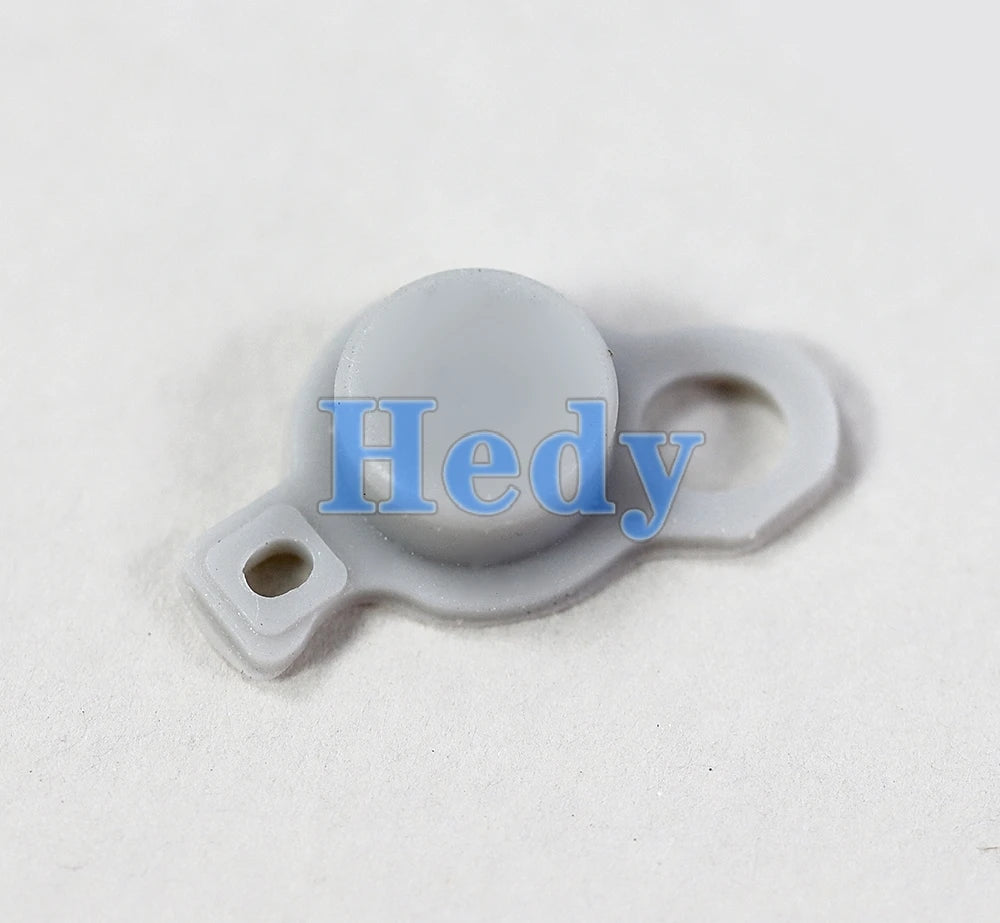 1PC High Quality Dark Light Grey C Stick Cap C Analog Joystick For NEW 3DS/NEW3DS XL/NEW2DSXL