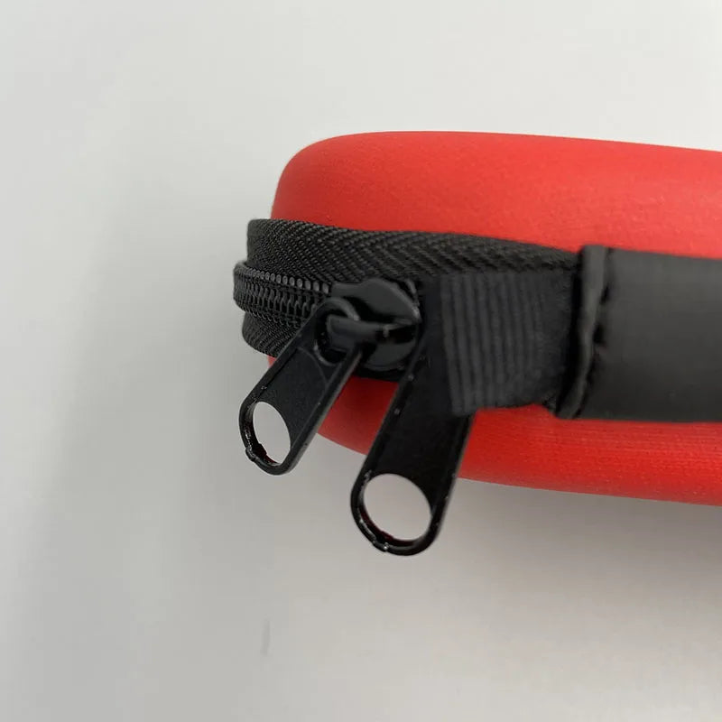 1PC Portable Hard Travel Carry Cover Case Carry Bag Pouch Pr