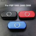 JCD Portable Hard Travel Carry Cover Case Carry Bag Pouch Pr