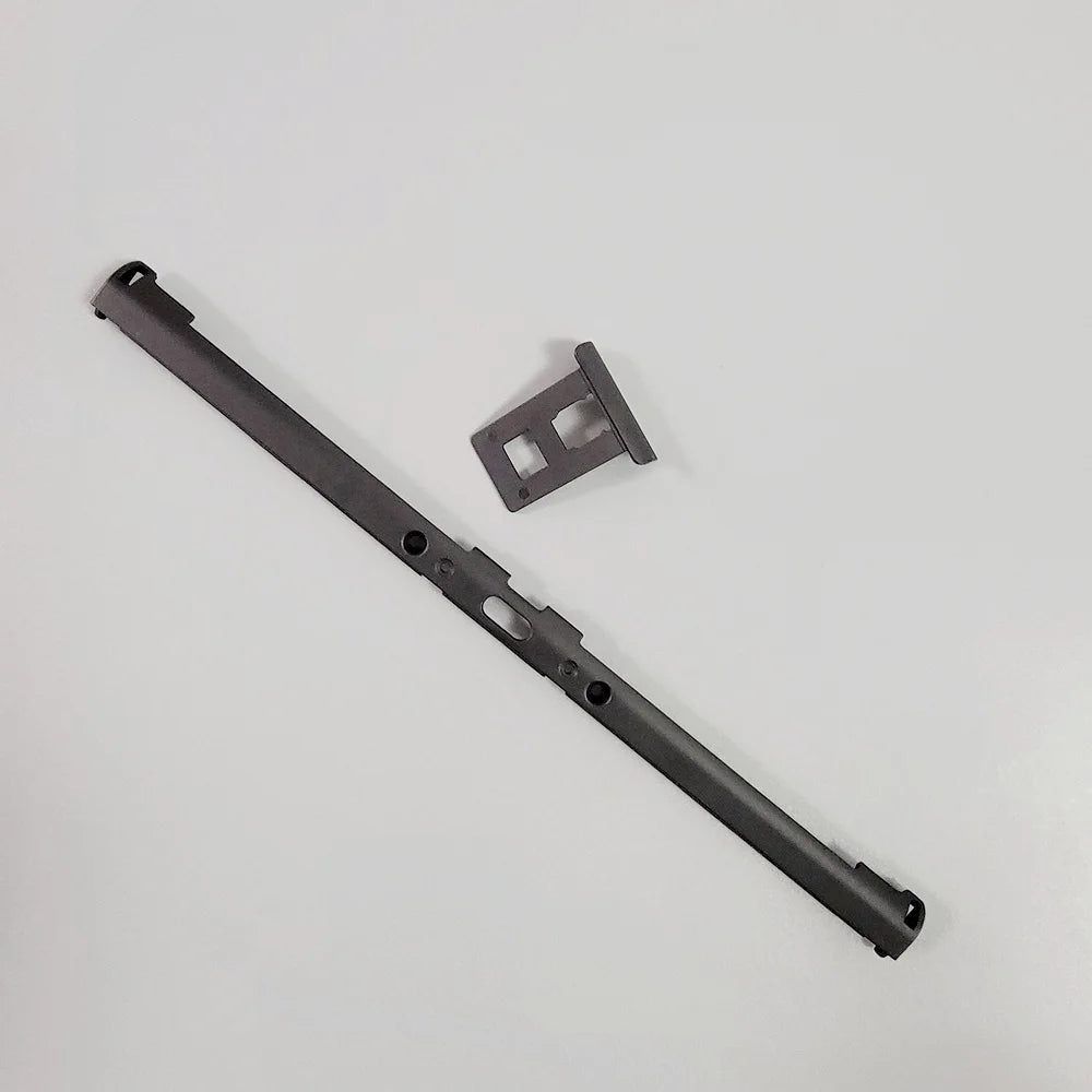 Brand New Game Card Cover Game Card Slot Tray for NS OLED Ga