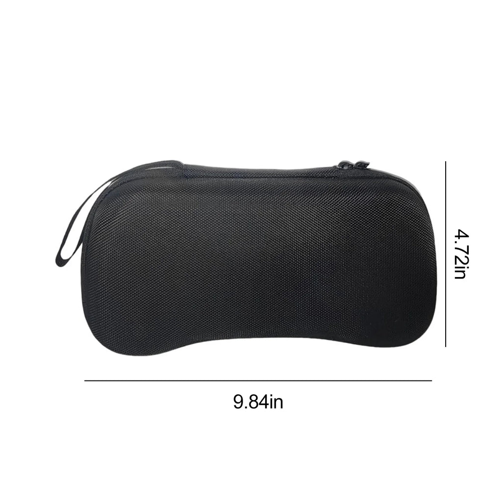 Original Retroid Pocket 6 Carry Bag Shockproof Hardshell Por