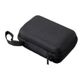 Portable Nylon Hard Travel Carry Pouch Case For Ayn thor Han