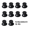 10pcs Replacement Analog Thumbstick Thumb Stick for Xbox One