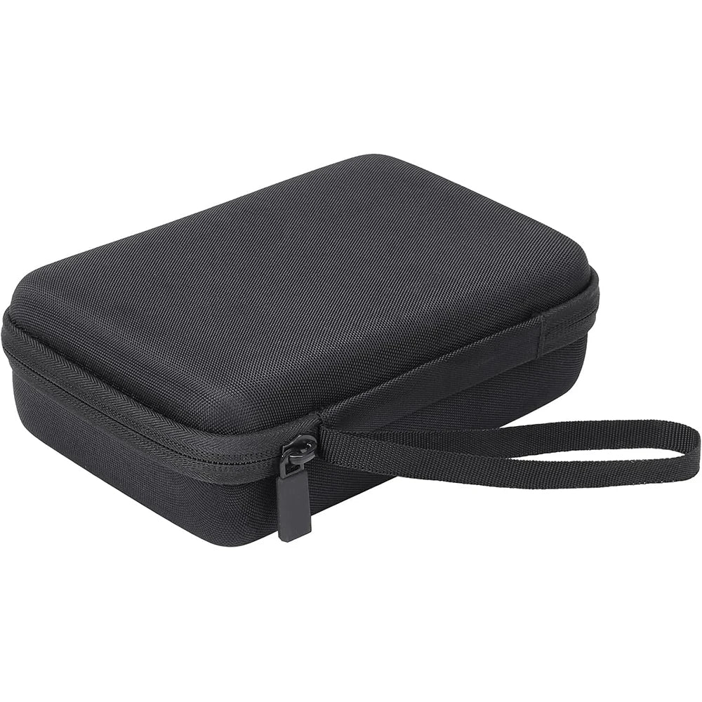 Hard Carrying EVA Case For AYN THOR Retro Handheld Game Cons
