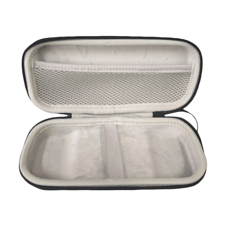 Portable For MANGMI AIR X Handheld Carry Bag Shockproof Mang