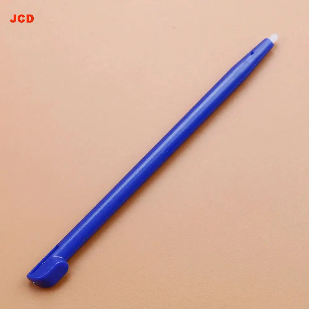 1/2/5/10PCS Plastic Stylus Pen Screen Touch Pen For 2DS Game Console Touch Screen Stylus Pen