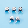 10-50 PCS RB Switch Bumper Joystick Button For Xbox 360 Cont